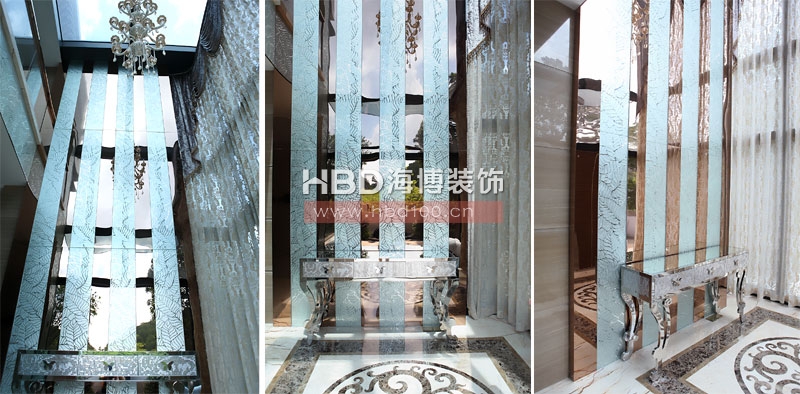 別墅豪宅裝修設(shè)計,外觀裝修設(shè)計.jpg