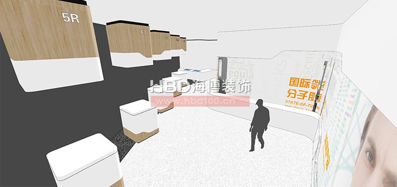 展廳設(shè)計效果圖,辦公室裝修設(shè)計,廣州裝修設(shè)計公司.jpg
