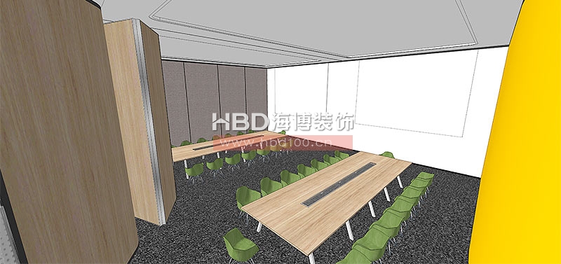 會議室裝修設(shè)計,廣州裝修設(shè)計公司,辦公室裝修設(shè)計.jpg