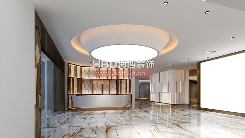 美容院裝修設(shè)計,醫(yī)療美容機構(gòu)設(shè)計,廣州裝飾公司.jpg