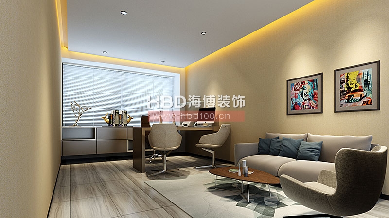 廣州美容整形醫(yī)院裝修設(shè)計(jì), 整形醫(yī)院裝修設(shè)計(jì),美容會所裝修設(shè)計(jì),海博裝飾.jpg