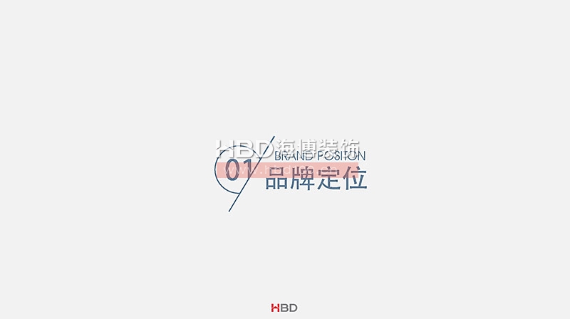 廣州西點店設(shè)計裝修,西餐廳設(shè)計,廣州餐飲裝修,海博裝飾.jpg