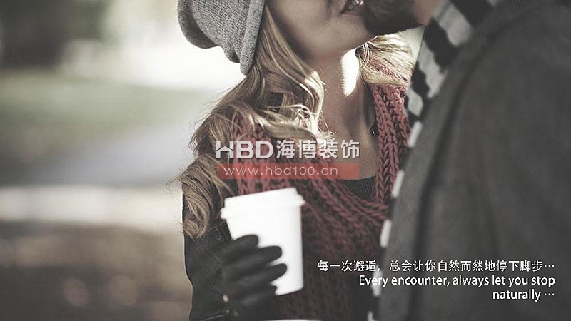 廣州西點店設(shè)計裝修,西餐廳設(shè)計,廣州餐飲裝修,海博裝飾.jpg