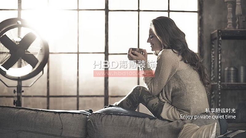 廣州西點店設(shè)計裝修,西餐廳設(shè)計,廣州餐飲裝修,海博裝飾.jpg