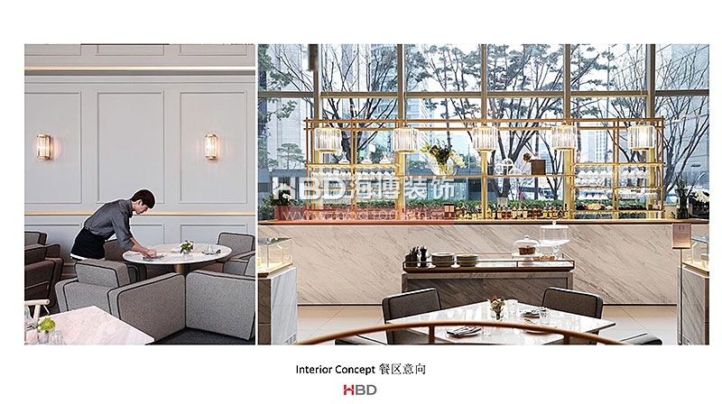 廣州西點店設(shè)計裝修,西餐廳設(shè)計,廣州餐飲裝修,海博裝飾.jpg