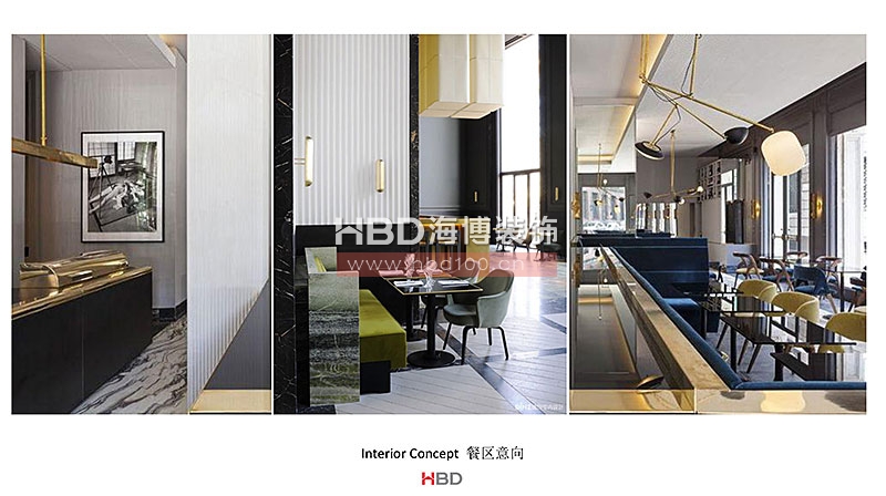 廣州西點店設(shè)計裝修,西餐廳設(shè)計,廣州餐飲裝修,海博裝飾.jpg