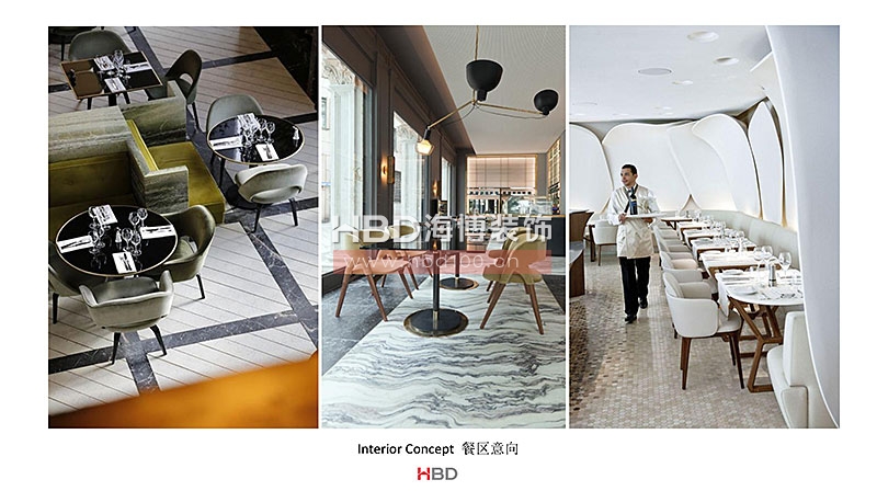 廣州西點店設(shè)計裝修,西餐廳設(shè)計,廣州餐飲裝修,海博裝飾.jpg