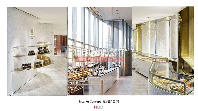 廣州西點店設(shè)計裝修,西餐廳設(shè)計,廣州餐飲裝修,海博裝飾.jpg