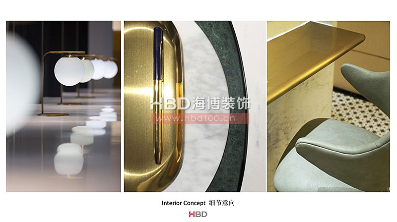 廣州西點店設(shè)計裝修,西餐廳設(shè)計,廣州餐飲裝修,海博裝飾.jpg