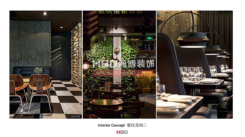 廣州西點店設(shè)計裝修,西餐廳設(shè)計,廣州餐飲裝修,海博裝飾.jpg