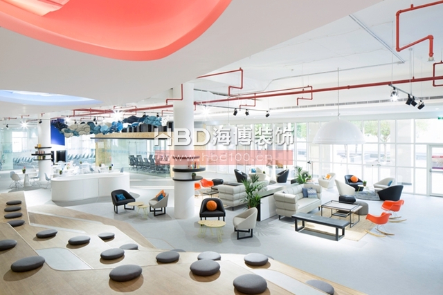 簡約辦公室裝修,廣州辦公室裝修,廣州裝飾公司,辦公室設(shè)計.jpg