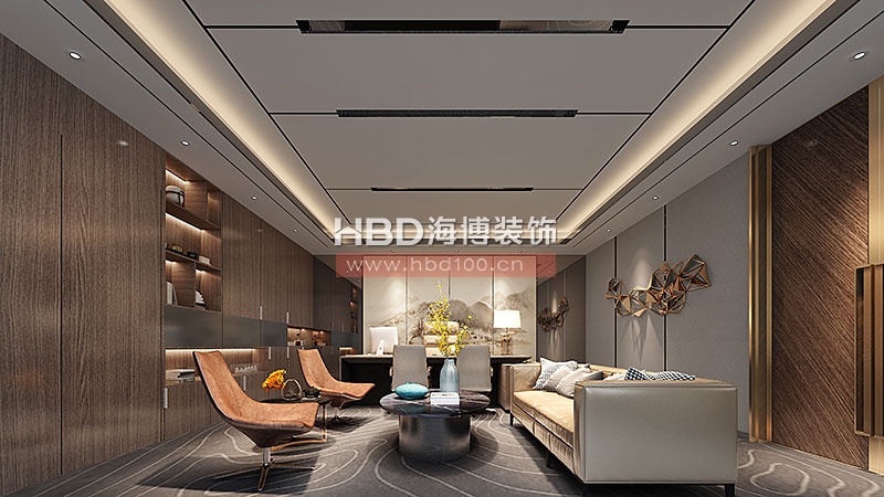 環(huán)球都會辦公室設(shè)計,廣州裝飾公司,創(chuàng)意辦公室裝修設(shè)計,海博裝飾.jpg