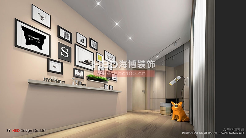 現(xiàn)代簡約風格家裝設計裝修.jpg