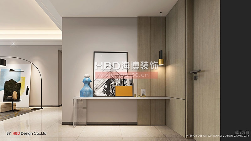 現(xiàn)代簡約風格家裝設計裝修.jpg