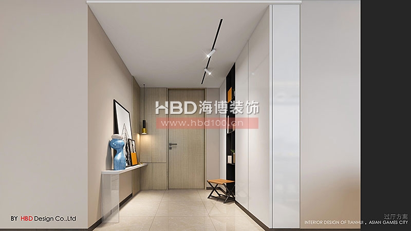 現(xiàn)代簡約風格家裝設計裝修.jpg