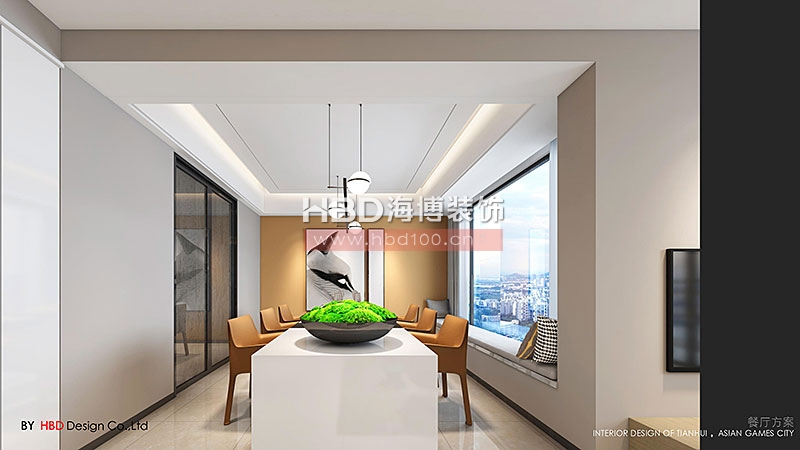 現(xiàn)代簡約風格家裝設計裝修.jpg