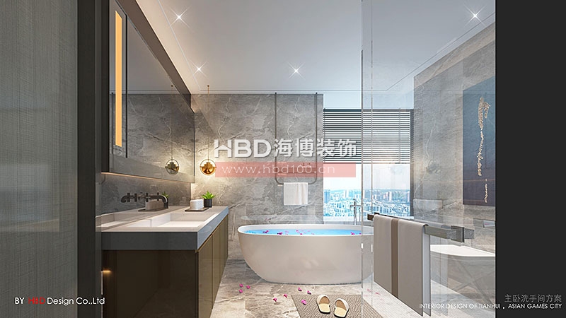 現(xiàn)代簡約風格家裝設計裝修.jpg