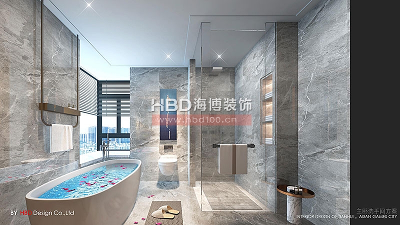 現(xiàn)代簡約風格家裝設計裝修.jpg