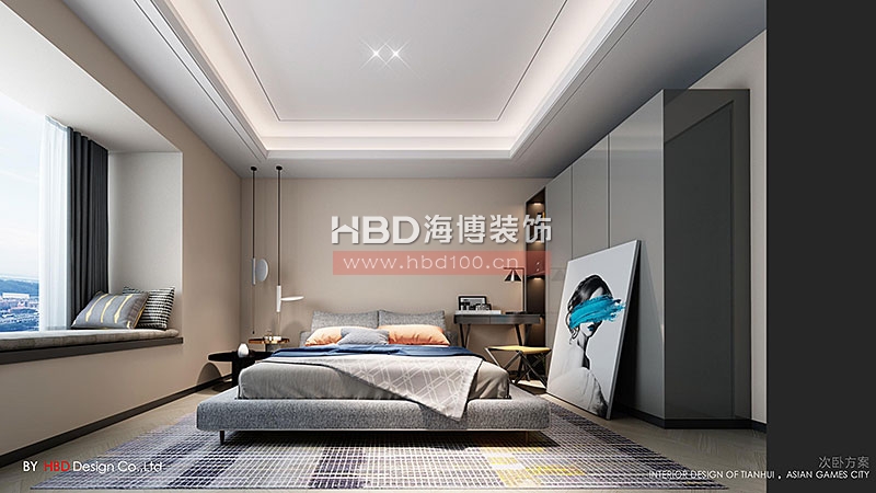 現(xiàn)代簡約風格家裝設計裝修.jpg
