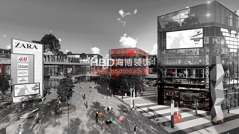 創意產業園規劃設計.jpg