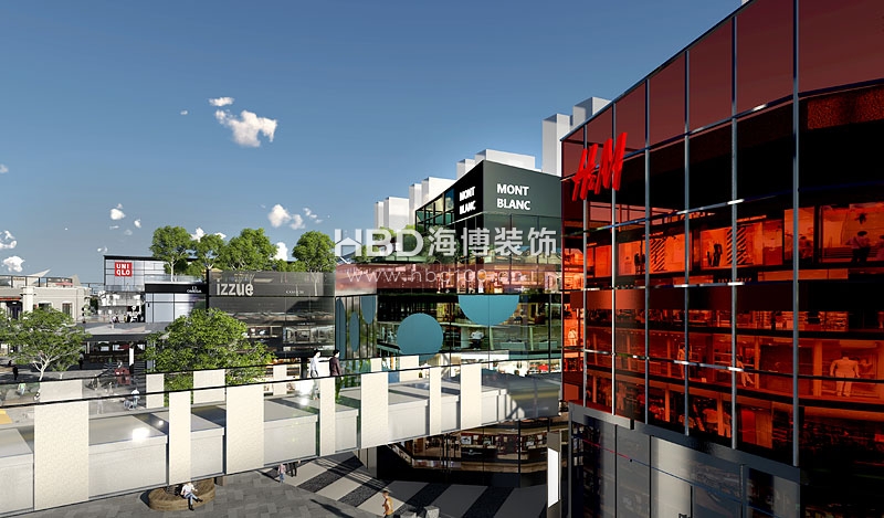 創意產業園規劃設計.jpg