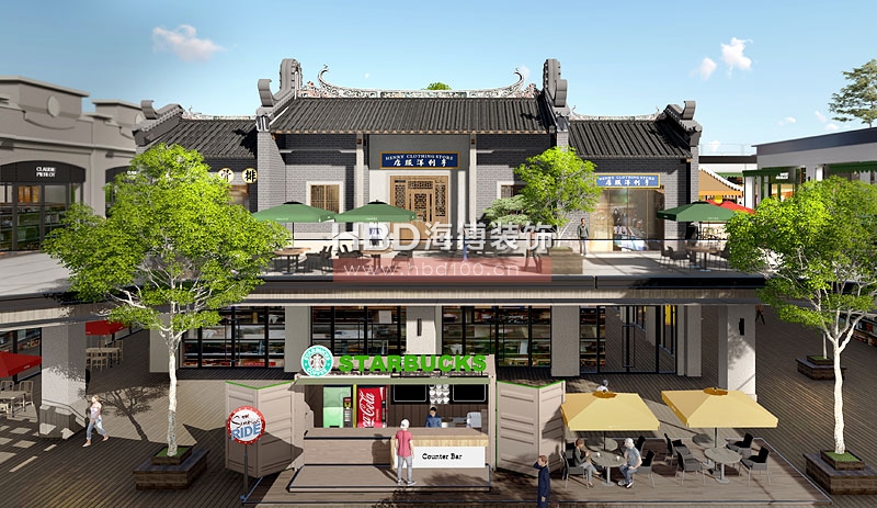 創意產業園規劃設計.jpg