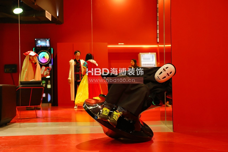 創(chuàng)意辦公室設計裝修.jpg