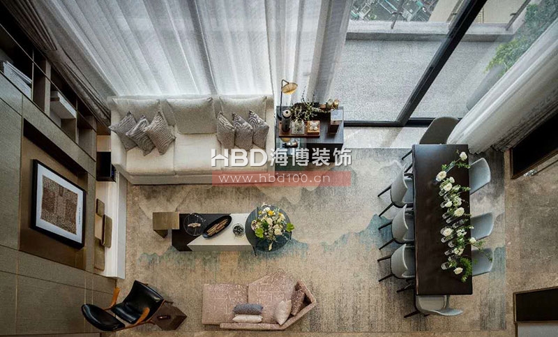廣州復(fù)式樓裝修設(shè)計風(fēng)格.jpg