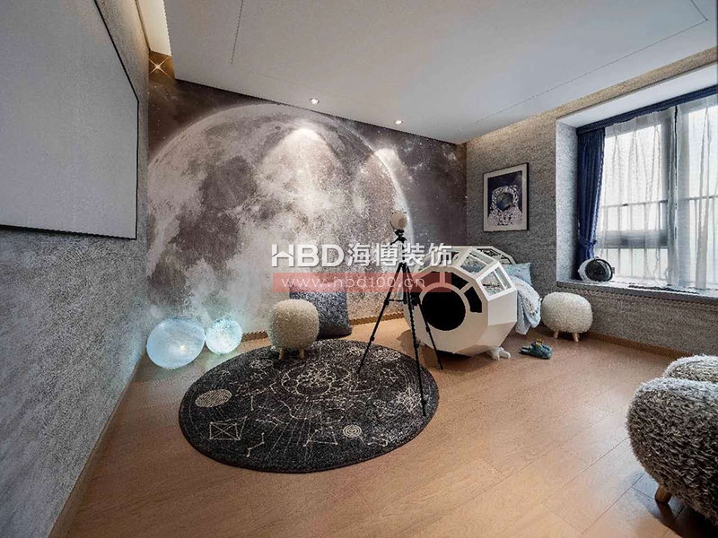 廣州復(fù)式樓裝修設(shè)計風(fēng)格.jpg