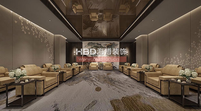 科技公司辦公樓裝修設(shè)計.jpg