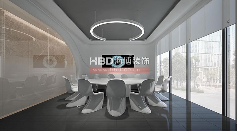 科技公司辦公樓裝修設(shè)計.jpg
