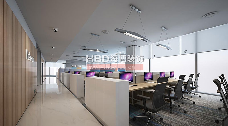 科技公司辦公樓裝修設(shè)計.jpg