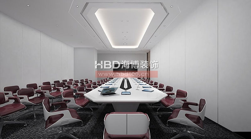 科技公司辦公樓裝修設(shè)計.jpg
