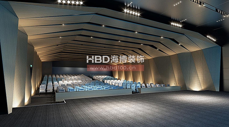 科技公司辦公樓裝修設(shè)計.jpg