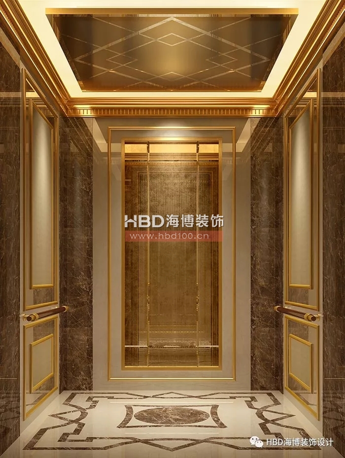 湛江盛和園營(yíng)銷(xiāo)中心裝修設(shè)計(jì) .jpg