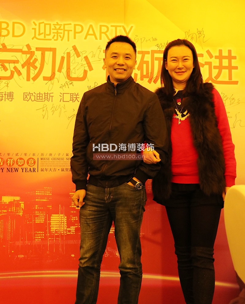 廣州裝修設(shè)計公司海博裝飾.jpg