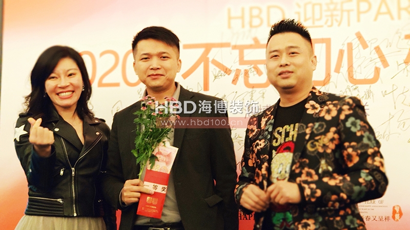 廣州裝修設(shè)計公司海博裝飾.jpg