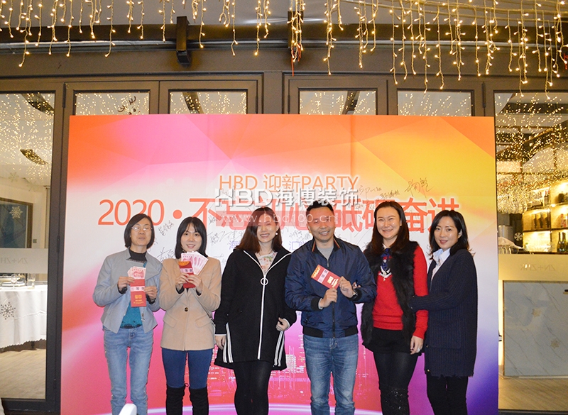 廣州裝修設(shè)計公司海博裝飾.jpg