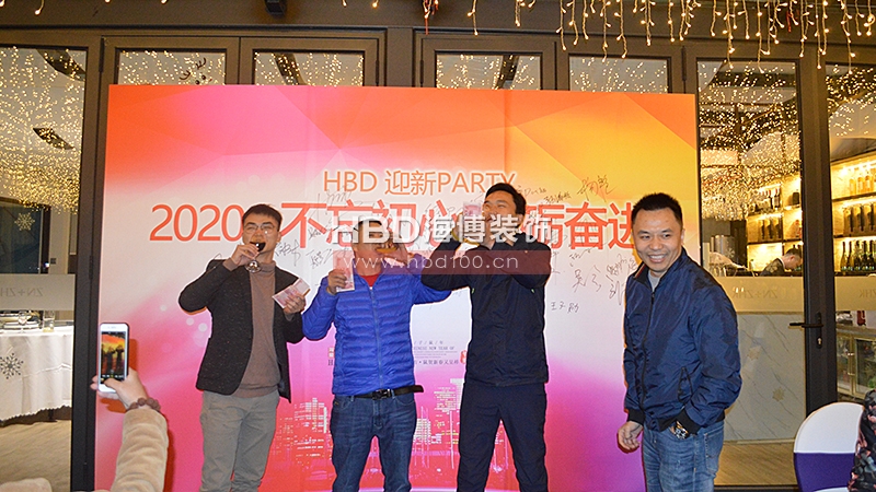 廣州裝修設(shè)計公司海博裝飾.jpg