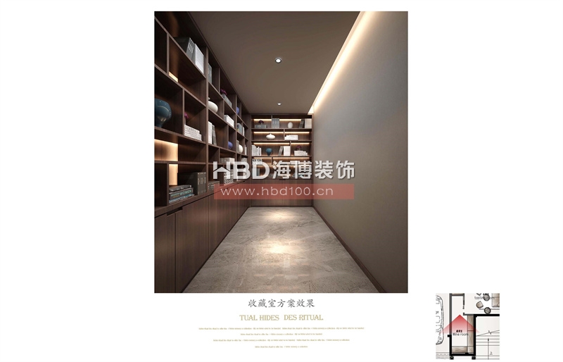 中式別墅樣板房設(shè)計(jì).jpg