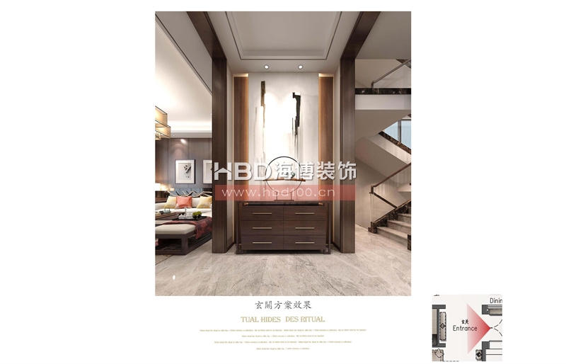 中式別墅樣板房設(shè)計(jì).jpg