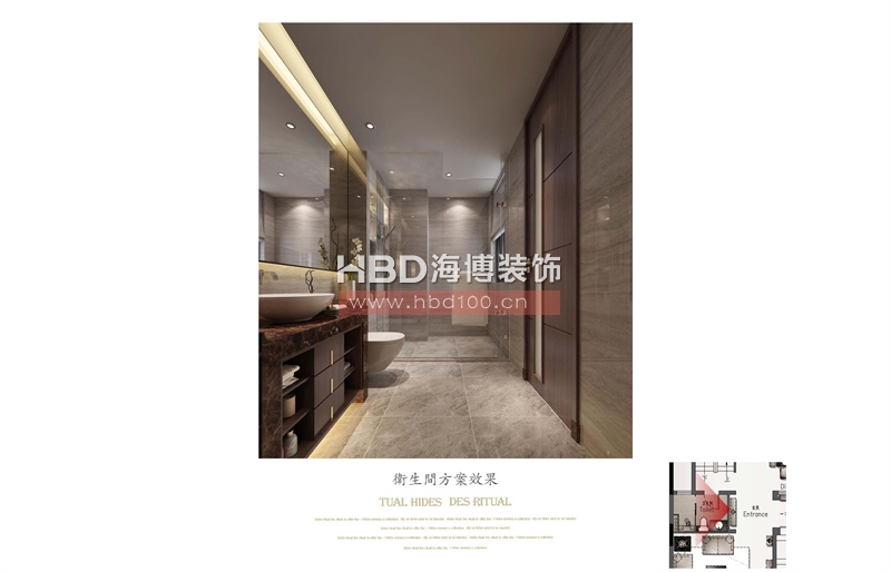 中式別墅樣板房設(shè)計(jì).jpg