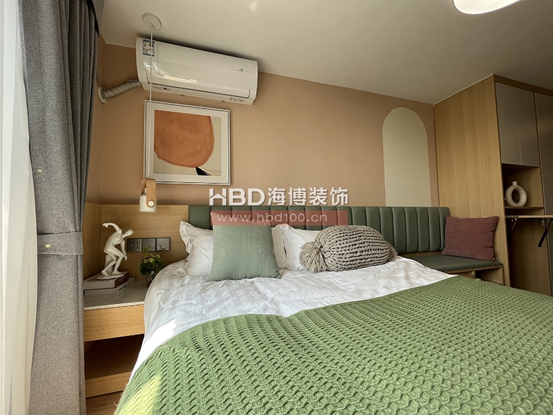 廣州公寓樓裝修設(shè)計.jpg
