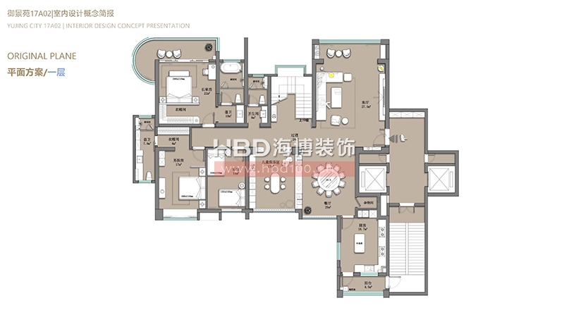 復(fù)式住宅裝修設(shè)計.jpg