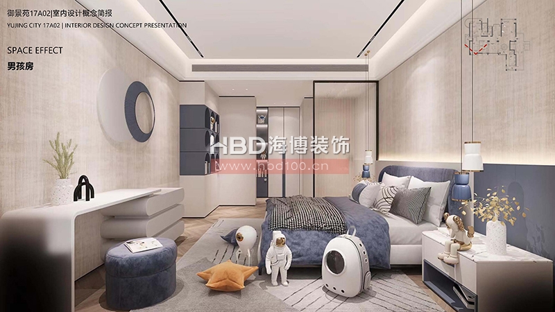 復(fù)式住宅裝修設(shè)計.jpg