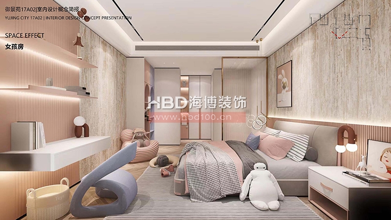 復(fù)式住宅裝修設(shè)計.jpg
