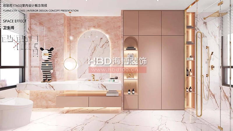 復(fù)式住宅裝修設(shè)計.jpg