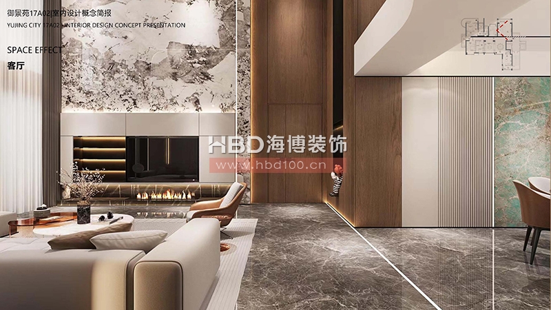 復(fù)式住宅裝修設(shè)計.jpg