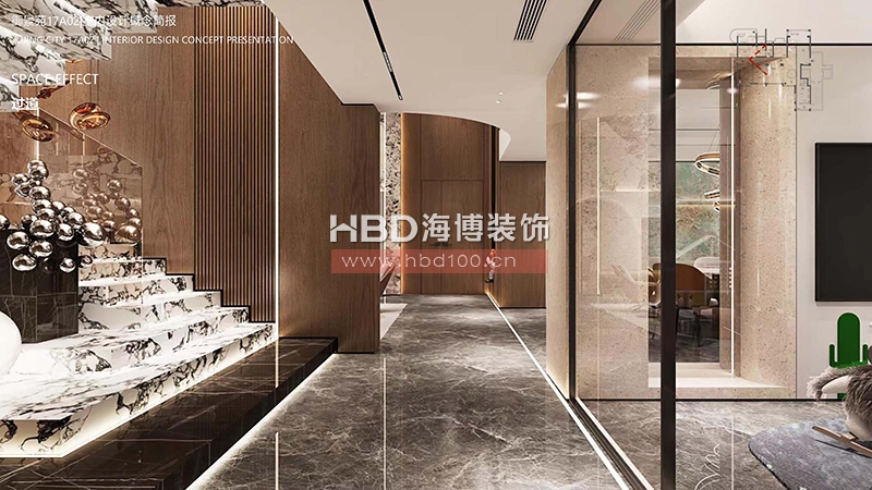 復(fù)式住宅裝修設(shè)計.jpg