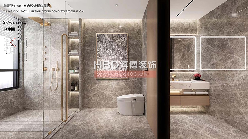 復(fù)式住宅裝修設(shè)計.jpg
